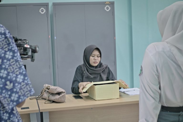 découvrez nos programmes de formation professionnelle pour acquérir de nouvelles compétences, booster votre carrière et réussir votre insertion sur le marché du travail.