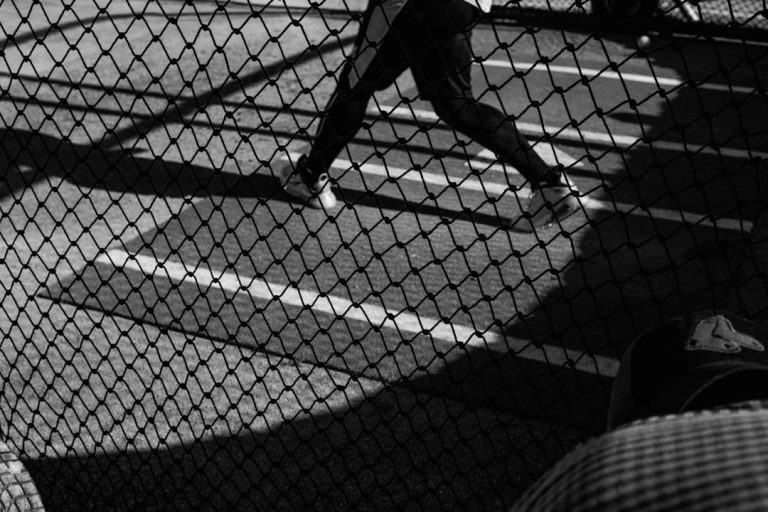 découvrez le coût de la formation pour devenir coach sportif : tarifs, programmes, durée et conseils pour choisir la meilleure formation de coach fitness selon vos objectifs.