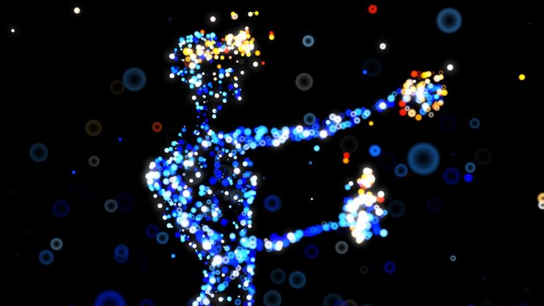 découvrez les principes clés du game design : conception, mécaniques de jeu, narration et expérience joueur. apprenez comment créer des jeux vidéo innovants et captivants.