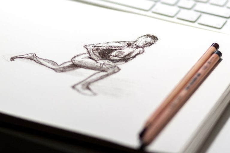 coaching fitness en ligne personnalisé pour atteindre vos objectifs de santé et de forme physique depuis chez vous.