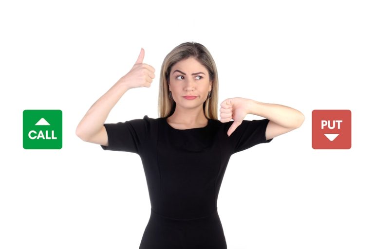 découvrez les tarifs de nos cours de langue des signes adaptés à tous les niveaux. apprenez la langue des signes à un prix compétitif avec des formateurs qualifiés.